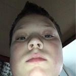 Cody Small - @small2378 - Instagram