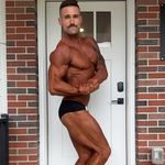 Cody Small - @csmall_80 - Instagram