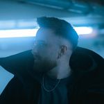 Cody Smalls - @cody_smalls - Instagram
