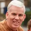 cody smalls - @cody.smalls0 - TikTok