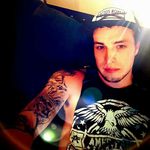 Cody Smallwood - @codysmallwood - Instagram