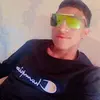 CodySmall - @elisezhimt8 - TikTok
