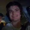 codysmalls - @codysmalls - TikTok