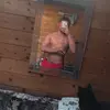 smallcody6 - @smallcody6 - TikTok