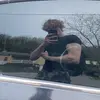 smallguycody - @smallguycody - TikTok