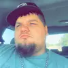 Smalls - @cody_smalley - TikTok