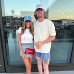 Cody - @cody.sorrells22 - Instagram
