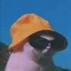 Cody - @cody__sorrell - TikTok