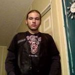 Cody James Sorrell - @knucklehead66651 - Instagram