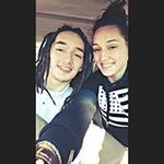 CöDÿ SäväGë Sörrëlls - @codysorrells18 - Instagram