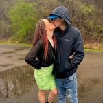 Cody Sorrell - @cody_sorrell420 - Instagram