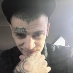 Cody sorrell - @sorrell2675 - Instagram