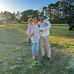 Cody Sorrell - Facebook