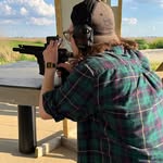 Cody Sorrell - @cody__sorrell - Instagram