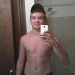 Cody Sorrell - @sorrellcody - Instagram