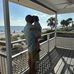 Cody Sorrell - Facebook