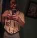 Cody Sorrell - Facebook