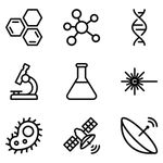 Cody Sorrell - @scienceforthebetter - Instagram