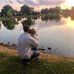 Cody Sorrell - Facebook