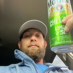 Cody Sorrell - @cody.sorrell.73550 - Instagram