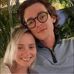 Cody Sorrell - Facebook