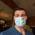 Cody Sorrell - Facebook