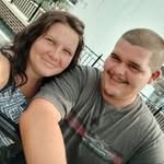 Cody Sorrell - @sorrell2005 - Instagram