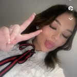 Cody Sorrell - @c_sorrellxx - Instagram