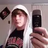 Cody Sorrell - @codysorrell34 - TikTok