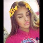 Cody_Sorrell - @cody_sorrell3535 - Instagram