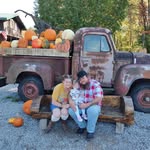 Cody Sorrell - @roadhouse1996 - Instagram