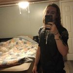 Cody Sorrell - @good._.times16 - Instagram