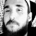 Cody Sorrell - Facebook