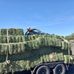 Cody Sorrell - Facebook