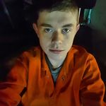 Cody Sorrell - @codysorrell - Instagram