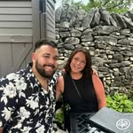 Cody Sorrell - @cody.sorrell33 - Instagram