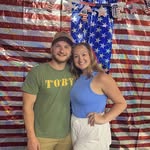 Cody Sorrells - @cody_sorrells20 - Instagram