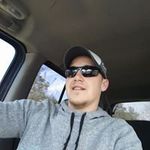 Cody Sorrells - @cody.sorrells.myway - Instagram