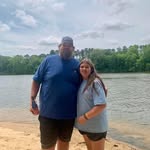 Cody Sorrells - @cody.sorrells.9 - Instagram