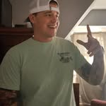Cody Sorrells - @cody.sorrells - Instagram