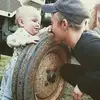 Cody Sorrells - @codysorrells0 - TikTok