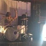 Cody Sorrells - @cody.sorrells.73 - Instagram