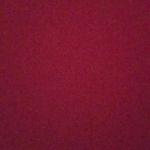 Cody_sorrellxx - @cody_sorrellxx - Instagram