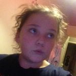 Codysorrell10 - @codysorrell10 - Instagram