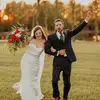 codysorrell953 - @alligatordunndee - TikTok