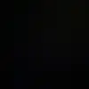 codysorrells425 - @codysorrells425 - TikTok