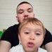 Sorrell Cody - Facebook