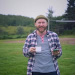 Cody Michael Southgate - @codymsouthgate - Instagram
