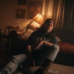 Cody Parks & The Dirty South - @codyparks_thedirtysouth - Instagram
