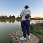 Cody South - @cxdy.17 - Instagram
